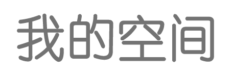 南昌县娱乐网